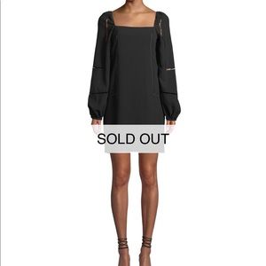 NWT Trina Turk Natalia Dress